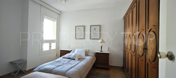 3 Schlafzimmer Wohnung in Ibiza, Spain, Nr. 177742 8