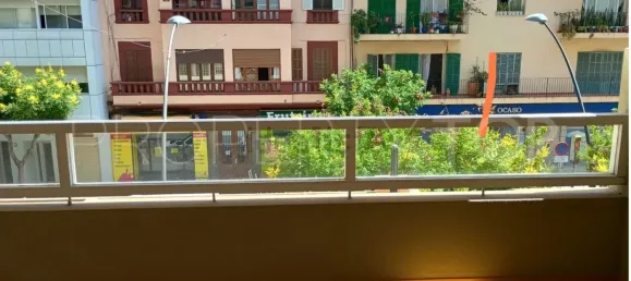 3 Schlafzimmer Wohnung in Ibiza, Spain, Nr. 177742 16