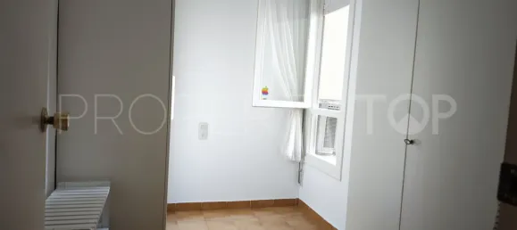 3 Schlafzimmer Wohnung in Ibiza, Spain, Nr. 177742 12