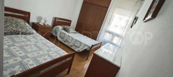 3 Schlafzimmer Wohnung in Ibiza, Spain, Nr. 177742 10