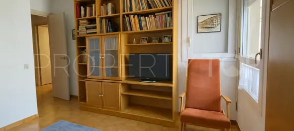 3 Schlafzimmer Wohnung in Ibiza, Spain, Nr. 177742 5