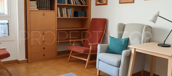 3 Schlafzimmer Wohnung in Ibiza, Spain, Nr. 177742 4