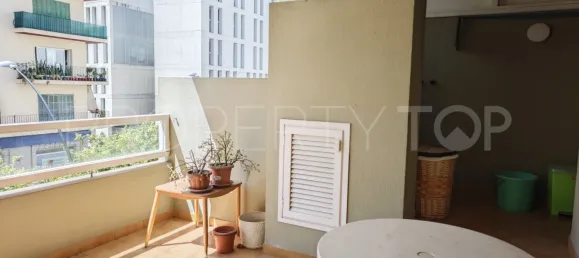 3 Schlafzimmer Wohnung in Ibiza, Spain, Nr. 177742 14