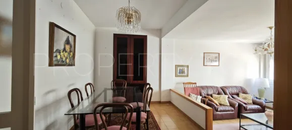 3 Schlafzimmer Wohnung in Ibiza, Spain, Nr. 177742 3