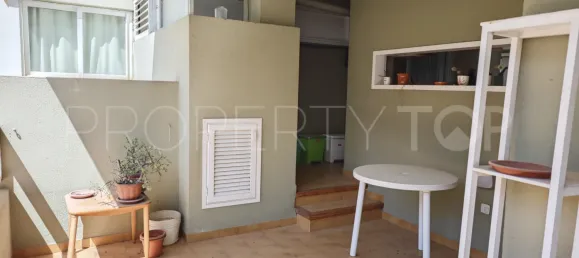 3 Schlafzimmer Wohnung in Ibiza, Spain, Nr. 177742 13