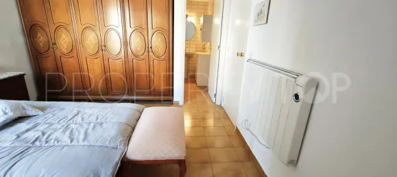 3 Schlafzimmer Wohnung in Ibiza, Spain, Nr. 177742 9