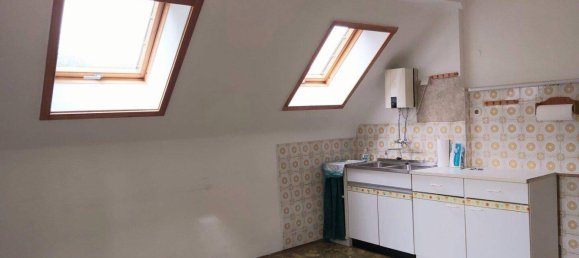 2غرفة شقة في Andritz, Austria رقم 236892 5