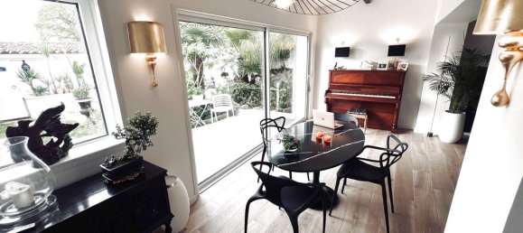 2 chambres Appartement à Anglet, France No. 109145 4