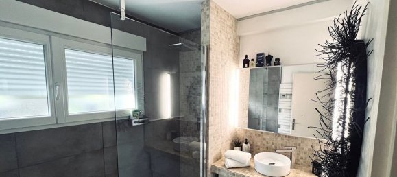 2 chambres Appartement à Anglet, France No. 109145 13