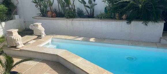 2 chambres Appartement à Anglet, France No. 109145 18