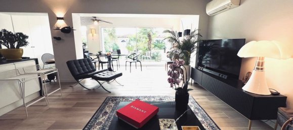 2 chambres Appartement à Anglet, France No. 109145 8