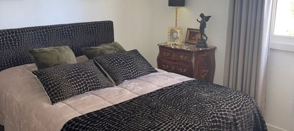 2 chambres Appartement à Anglet, France No. 109145 14