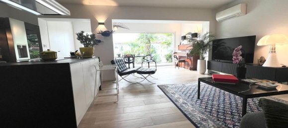 2 chambres Appartement à Anglet, France No. 109145 9