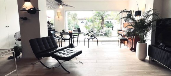 2 chambres Appartement à Anglet, France No. 109145 11