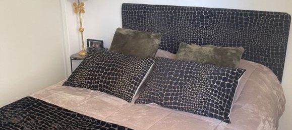 2 chambres Appartement à Anglet, France No. 109145 16