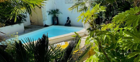 2 chambres Appartement à Anglet, France No. 109145 15