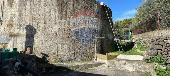 Grundstück in Viagrande, Italy 6000m², Nr. 260396 8