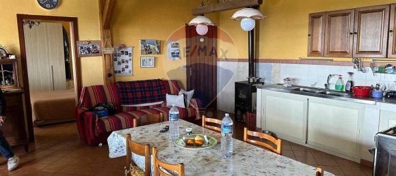 Grundstück in Viagrande, Italy 6000m², Nr. 260396 3