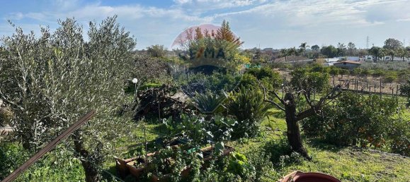 Grundstück in Viagrande, Italy 6000m², Nr. 260396 7