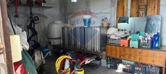 Grundstück in Viagrande, Italy 6000m², Nr. 260396 6