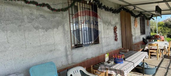 Grundstück in Viagrande, Italy 6000m², Nr. 260396 2