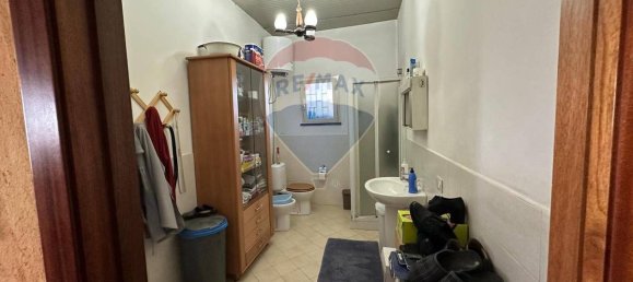 Grundstück in Viagrande, Italy 6000m², Nr. 260396 5