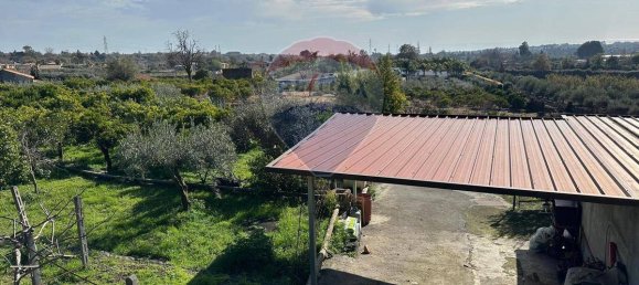 Grundstück in Viagrande, Italy 6000m², Nr. 260396 9