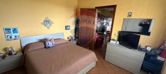 Grundstück in Viagrande, Italy 6000m², Nr. 260396 4