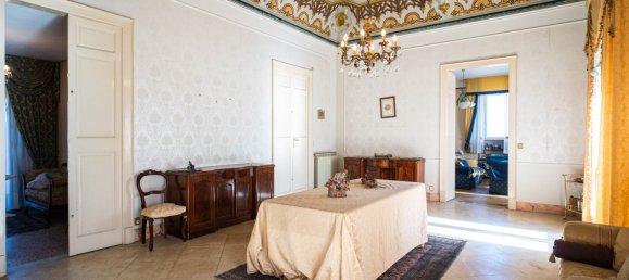 Apartamento de 4 dormitorios en Giarre, Italy No. 53626 3