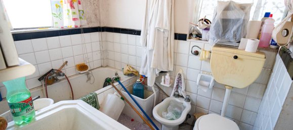 Apartamento de 4 dormitorios en Giarre, Italy No. 53626 25