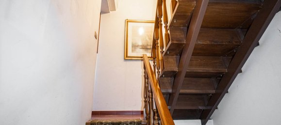 Apartamento de 4 dormitorios en Giarre, Italy No. 53626 35