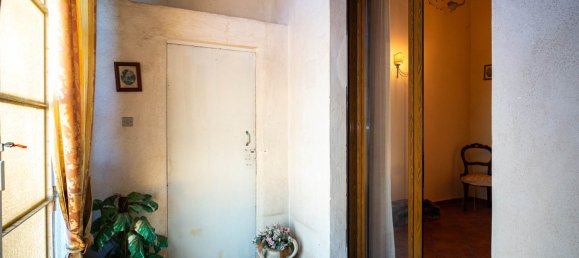 Apartamento de 4 dormitorios en Giarre, Italy No. 53626 45