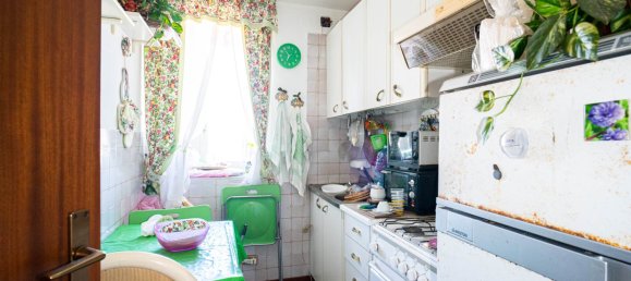 Apartamento de 4 dormitorios en Giarre, Italy No. 53626 39