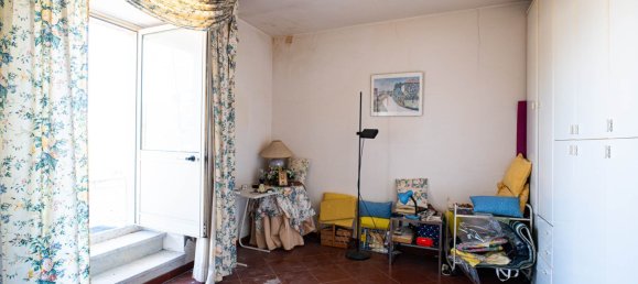 Apartamento de 4 dormitorios en Giarre, Italy No. 53626 43