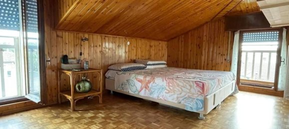 3 rooms Apartment in Comacchio, Italy No. 25995 22