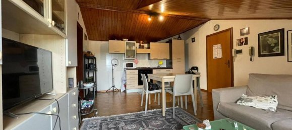 3 rooms Apartment in Comacchio, Italy No. 25995 16