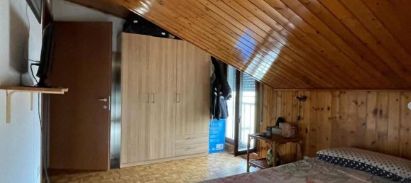 3 rooms Apartment in Comacchio, Italy No. 25995 10