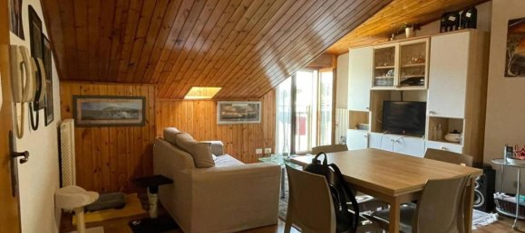 3 rooms Apartment in Comacchio, Italy No. 25995 2