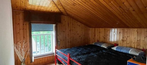 3 rooms Apartment in Comacchio, Italy No. 25995 24