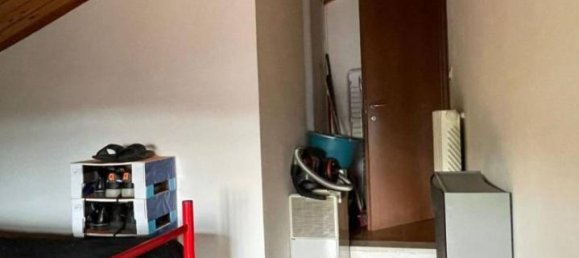 3 rooms Apartment in Comacchio, Italy No. 25995 25