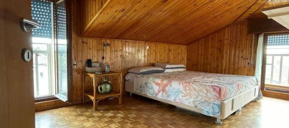 3 rooms Apartment in Comacchio, Italy No. 25995 8