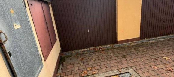 3 rooms Apartment in Comacchio, Italy No. 25995 27