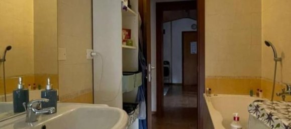 3 rooms Apartment in Comacchio, Italy No. 25995 26