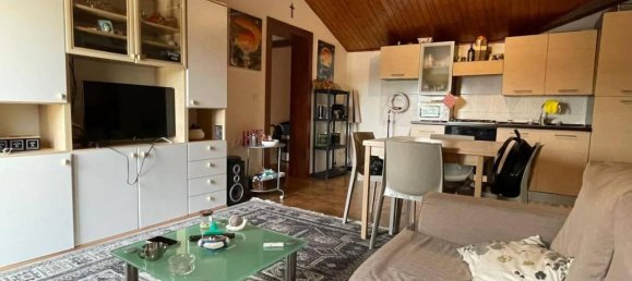3 rooms Apartment in Comacchio, Italy No. 25995 5