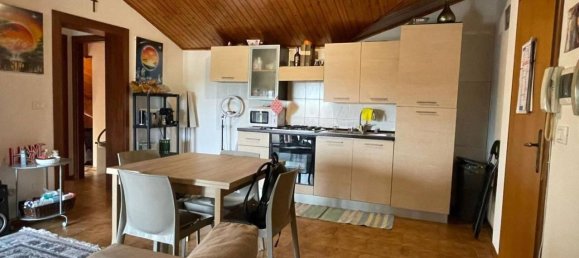 3 rooms Apartment in Comacchio, Italy No. 25995 20