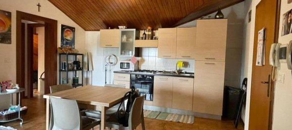 3 rooms Apartment in Comacchio, Italy No. 25995 3