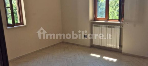 2 bedrooms Apartment in San Giorgio a Cremano, Italy No. 260320 26