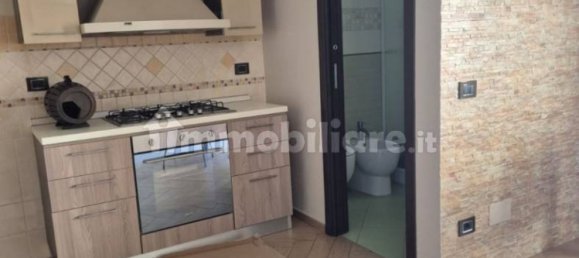 2 bedrooms Apartment in San Giorgio a Cremano, Italy No. 260320 11