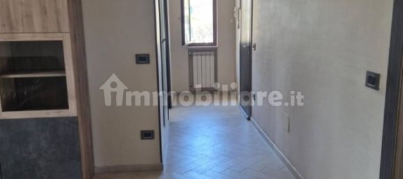 2 bedrooms Apartment in San Giorgio a Cremano, Italy No. 260320 21