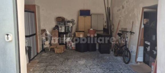 2 bedrooms Apartment in San Giorgio a Cremano, Italy No. 260320 8